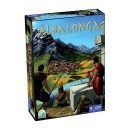 Alba Longa